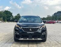 Bán xe Peugeot 5008 2019 1.6 AT giá 699 Triệu - Hà Nội