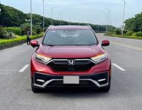 Bán xe Honda CRV 2021 L giá 845 Triệu - Hà Nội