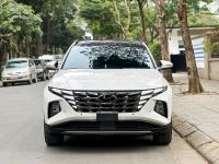 Bán xe Hyundai Tucson 2022 1.6 AT Turbo HTRAC Đặc biệt giá 895 Triệu - Hà Nội