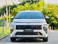 Bán xe Hyundai Stargazer 2022 Đặc biệt 1.5 AT giá 515 Triệu - Hà Nội