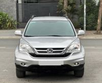 Bán xe Honda CRV 2010 2.4 AT giá 335 Triệu - Hà Nội