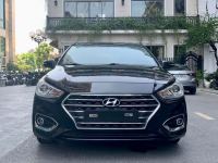 Bán xe Hyundai Accent 2020 1.4 AT giá 430 Triệu - Hà Nội