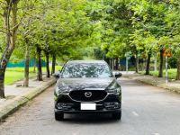 Bán xe Mazda CX5 2022 Premium 2.0 AT giá 795 Triệu - Hà Nội