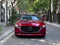 Bán xe Mazda 3 2022 1.5L Deluxe giá 560 Triệu - Hà Nội