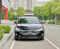 Bán xe Hyundai Elantra 2020 1.6 AT giá 485 Triệu - Hà Nội