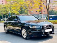 Bán xe Audi A6 2017 1.8 TFSI giá 860 Triệu - Hà Nội