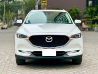 Bán xe Mazda CX5 2022 Premium 2.0 AT giá 799 Triệu - Hà Nội