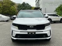 Bán xe Kia Sorento Signature 2.2 AT AWD 2020 giá 925 Triệu - Hà Nội