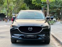 Bán xe Mazda CX5 2018 2.0 AT giá 610 Triệu - Hà Nội