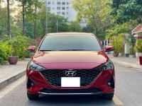 Bán xe Hyundai Accent 2021 1.4 AT Đặc Biệt giá 455 Triệu - Hà Nội