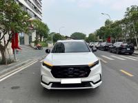 Bán xe Honda CRV 2023 e:HEV RS giá 1 Tỷ 230 Triệu - Hà Nội