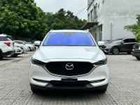 Bán xe Mazda CX5 2.5 AT AWD 2019 giá 710 Triệu - Hà Nội