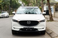 Bán xe Mazda CX5 2019 2.5 AT 2WD giá 710 Triệu - Hà Nội