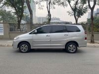 Bán xe Toyota Innova 2015 2.0E giá 340 Triệu - Hà Nội