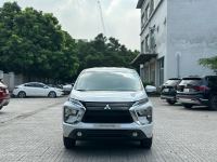 Bán xe Mitsubishi Xpander 2023 1.5 AT giá 585 Triệu - Hà Nội