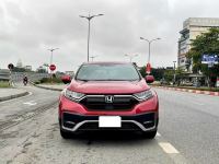 Bán xe Honda CRV 2022 L giá 899 Triệu - Hà Nội