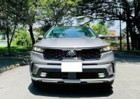 Bán xe Kia Sorento 2021 Signature 2.2 AT AWD giá 945 Triệu - Hà Nội