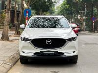 Bán xe Mazda CX5 2021 Premium 2.0 AT giá 789 Triệu - Hà Nội