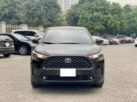 Bán xe Toyota Corolla Cross 2023 1.8G giá 735 Triệu - Hà Nội