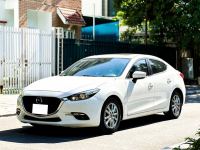 Bán xe Mazda 3 2018 1.5 AT giá 475 Triệu - Hà Nội