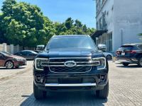 Bán xe Ford Everest 2022 Titanium 2.0L 4x2 AT giá 1 Tỷ 220 Triệu - Hà Nội