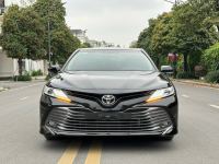 Bán xe Toyota Camry 2020 2.5Q giá 910 Triệu - Hà Nội