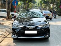 Bán xe Toyota Corolla altis 2020 1.8E AT giá 565 Triệu - Hà Nội