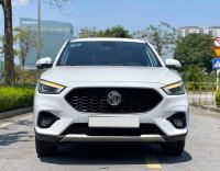 Bán xe MG ZS 2024 Luxury 1.5 AT 2WD giá 530 Triệu - Hà Nội