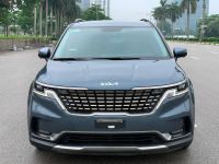 Bán xe Kia Carnival 2022 Premium 2.2D giá 1 Tỷ 150 Triệu - Hà Nội