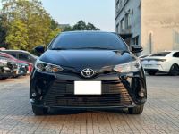 Bán xe Toyota Vios 2022 E CVT giá 455 Triệu - Hà Nội