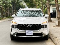 Bán xe Hyundai SantaFe 2022 Tiêu chuẩn 2.2L giá 995 Triệu - Hà Nội