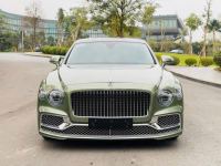 Bán xe Bentley Flying Spur 2022 Hybrid V6 giá 15 Tỷ 500 Triệu - Hà Nội