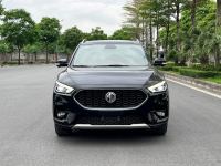 Bán xe MG ZS 2021 Luxury 1.5 AT 2WD giá 435 Triệu - Hà Nội