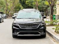 Bán xe Kia Carnival 2022 Signature 2.2D giá 1 Tỷ 270 Triệu - Hà Nội