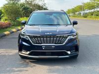 Bán xe Kia Carnival 2022 Signature 2.2D giá 1 Tỷ 265 Triệu - Hà Nội