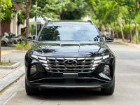 Bán xe Hyundai Tucson 2024 1.6 AT Turbo HTRAC Đặc biệt giá 980 Triệu - Hà Nội