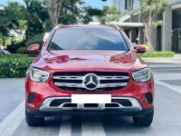 Bán xe Mercedes Benz GLC 2020 200 4Matic giá 1 Tỷ 390 Triệu - Hà Nội