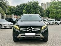 Bán xe Mercedes Benz GLC 2018 250 4Matic giá 999 Triệu - Hà Nội