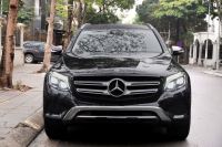 Bán xe Mercedes Benz GLC 2018 250 4Matic giá 999 Triệu - Hà Nội