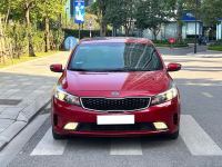 Bán xe Kia Cerato 2018 1.6 AT giá 390 Triệu - Hà Nội