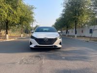 Bán xe Hyundai Accent 2022 1.4 AT giá 450 Triệu - Hà Nội