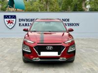 Bán xe Hyundai Kona 2019 2.0 AT giá 475 Triệu - Hà Nội