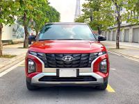 Bán xe Hyundai Creta 2022 Cao cấp 1.5 AT giá 640 Triệu - Hà Nội