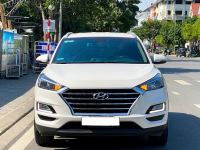 Bán xe Hyundai Tucson 2021 2.0 AT Tiêu chuẩn giá 695 Triệu - Hà Nội