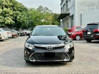 Bán xe Toyota Camry 2015 2.5Q giá 599 Triệu - Hà Nội