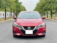 Bán xe Nissan Almera 2021 VL 1.0 CVT Cao cấp giá 420 Triệu - Hà Nội