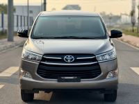 Bán xe Toyota Innova 2019 2.0E giá 485 Triệu - Hà Nội