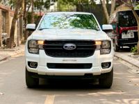 Bán xe Ford Ranger 2023 XLS 2.0L 4x2 AT giá 655 Triệu - Hà Nội