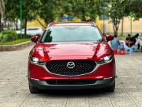 Bán xe Mazda CX 30 2022 Premium 2.0 AT giá 655 Triệu - Hà Nội