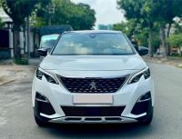 Bán xe Peugeot 3008 2021 Active 1.6 AT giá 670 Triệu - Hà Nội